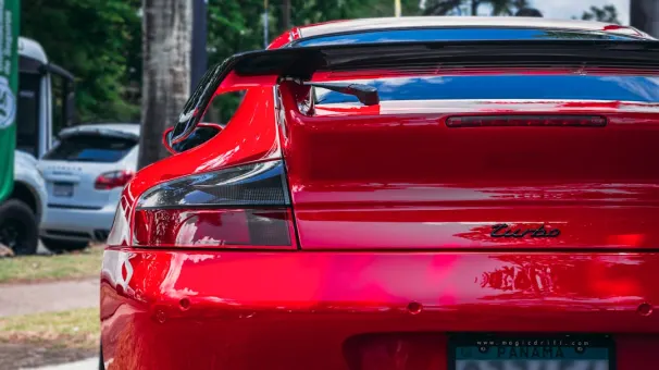 Casino Vegas Palms App Android/iOS